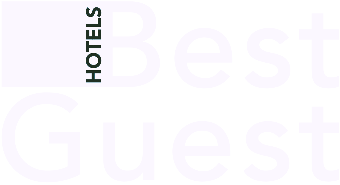 Best Guest